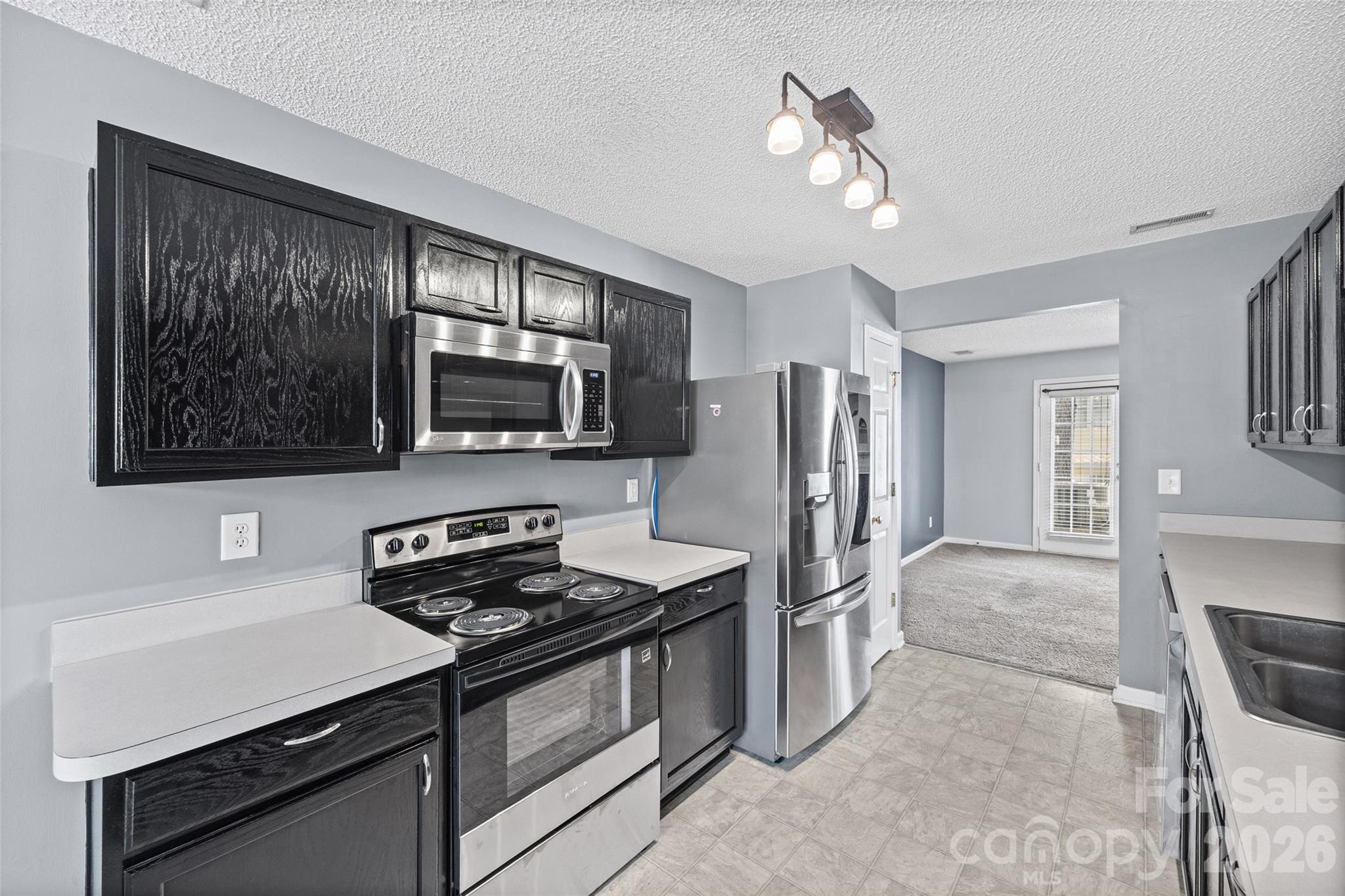 3240 Barons Court Road Charlotte, NC 28213 - Photo 1 of 29 Gallery Image 1