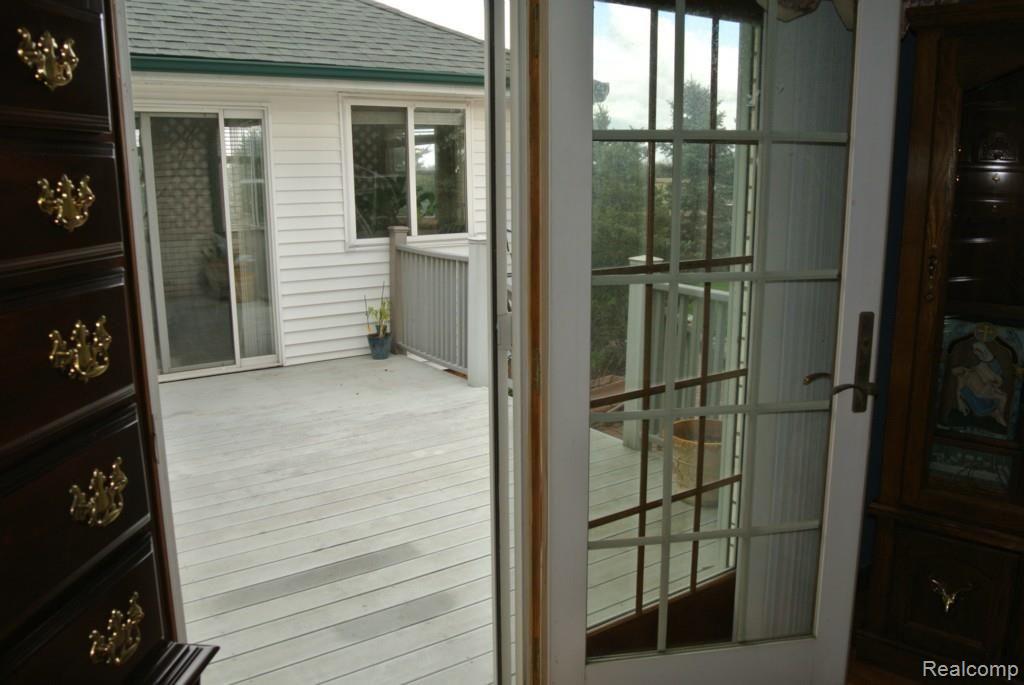 14860 27 Mile Road Washington, MI 48094 - Photo 13 of 75