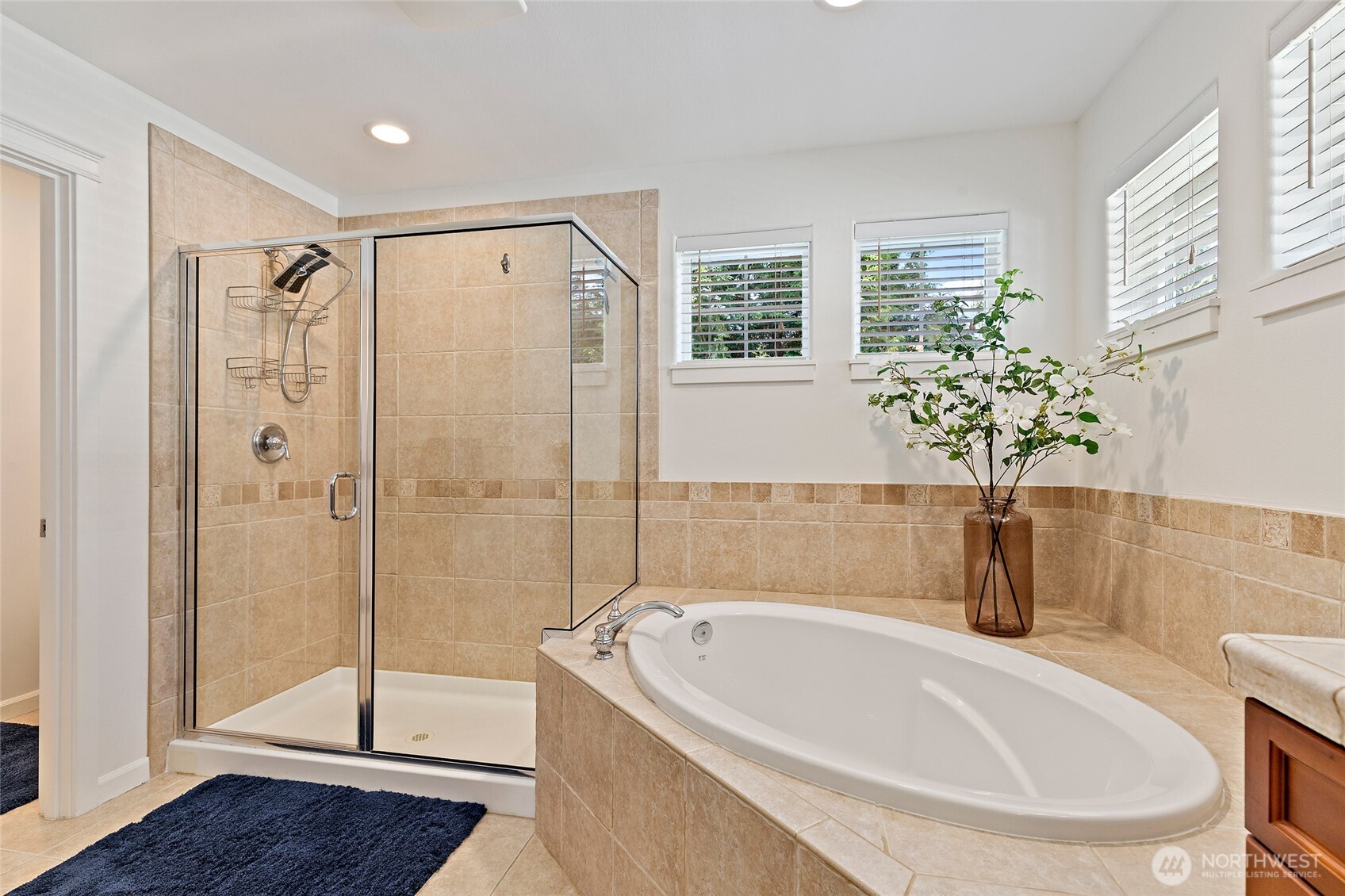9206 234th Place Southwest Edmonds, WA 98020 - Photo 24 of 40