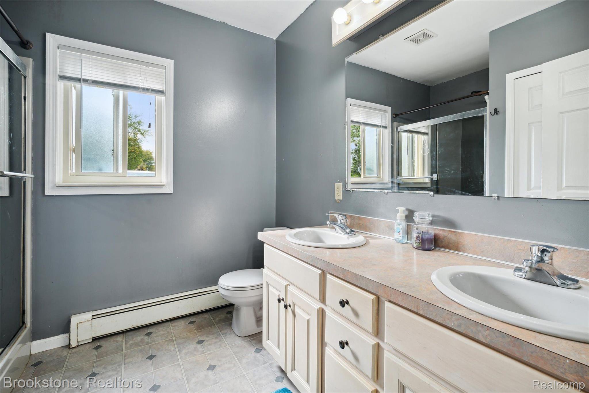 4155 Farrand Road Clio, MI 48420 - Photo 22 of 42 Gallery Image 22