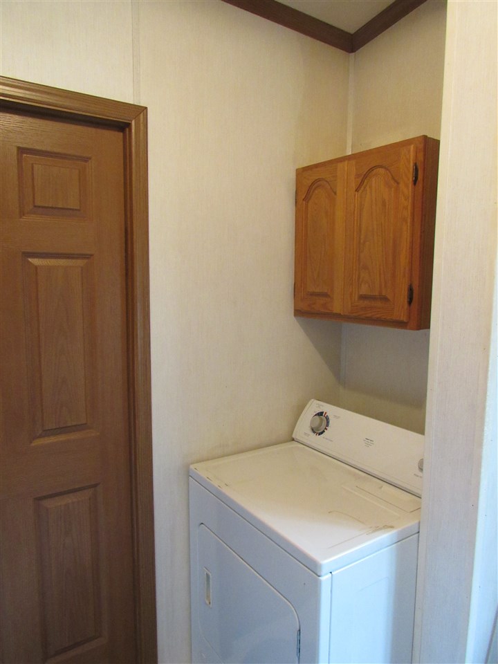 9833 South Covell Road Grayling, MI 49738 - Photo 75 of 99 1837830-74.JPG