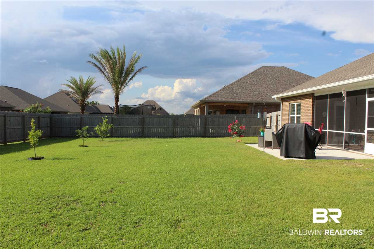 7080 Rocky Rd Loop Gulf Shores, AL 36542 - Photo 36 of 47