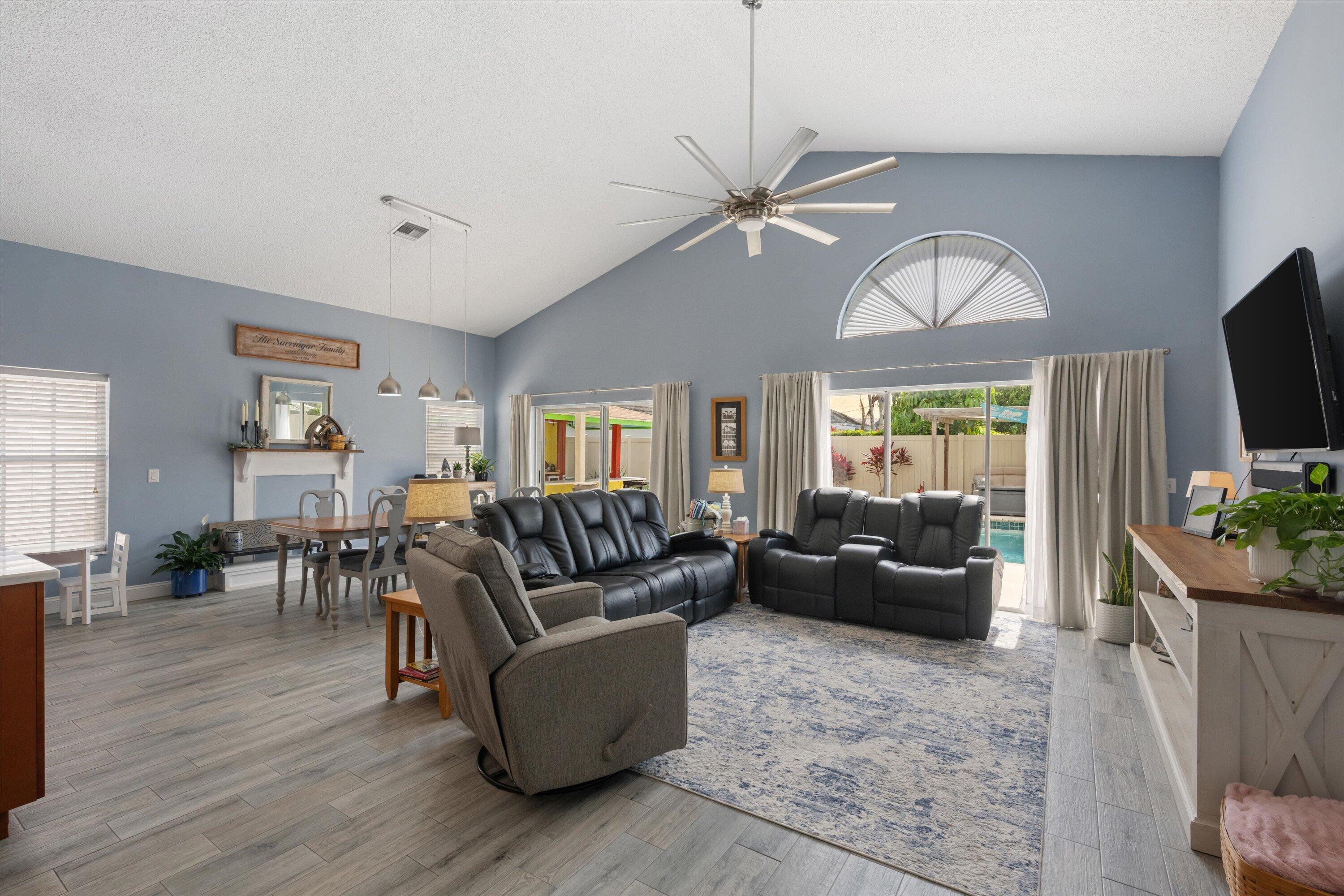 1103 Aviary Road Wellington, FL 33414 - Photo 16 of 45 08-DSC_9745