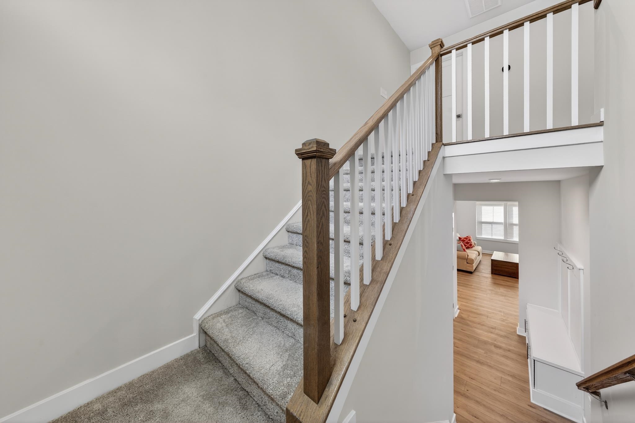 2261 Vera Way Longs, SC 29568 - Photo 25 of 60