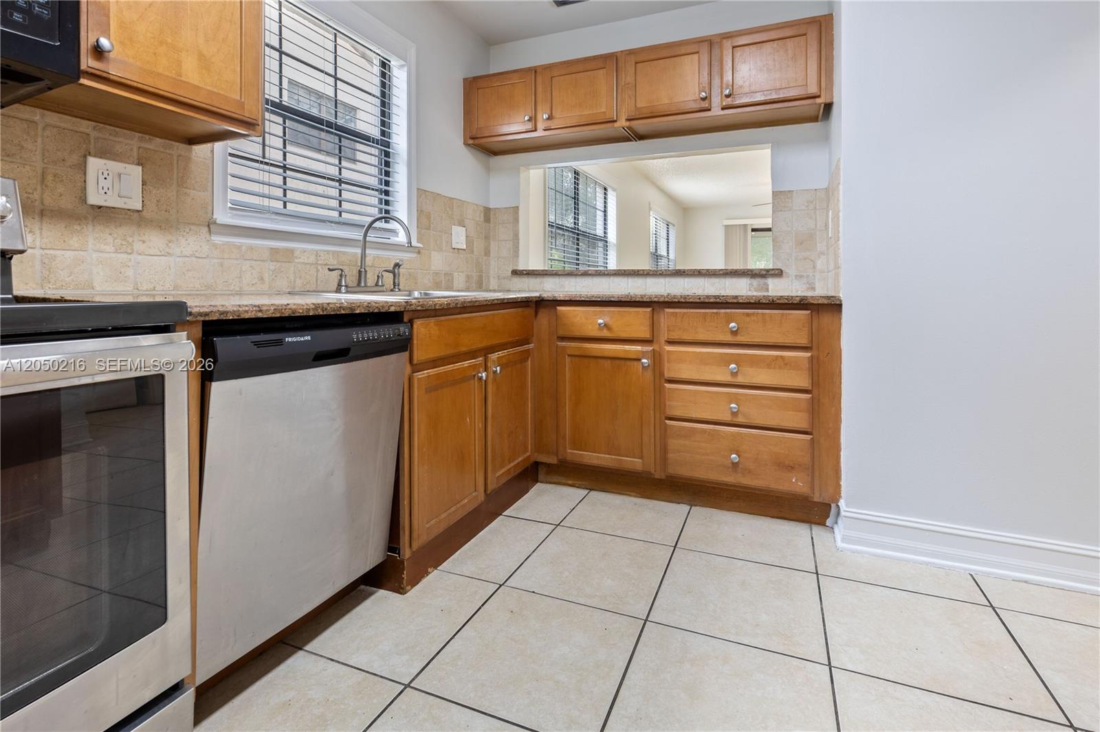 5236 Treetops Drive, Unit L104 Naples, FL 34113 - Photo 10 of 19