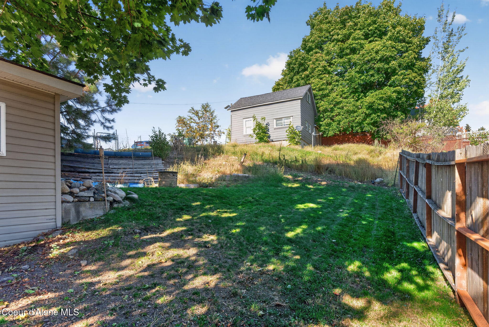 15170 Coeur D'Alene Street Rathdrum, ID 83858 - Photo 30 of 37 31-web-or-mls-42