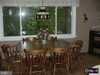 108 Rockwood Road Newtown Square, PA 19073 - Photo 3 of 6 Gallery Image 3