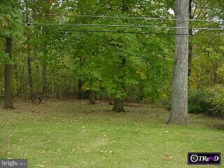 108 Rockwood Road Newtown Square, PA 19073 - Photo 5 of 6 Gallery Image 5