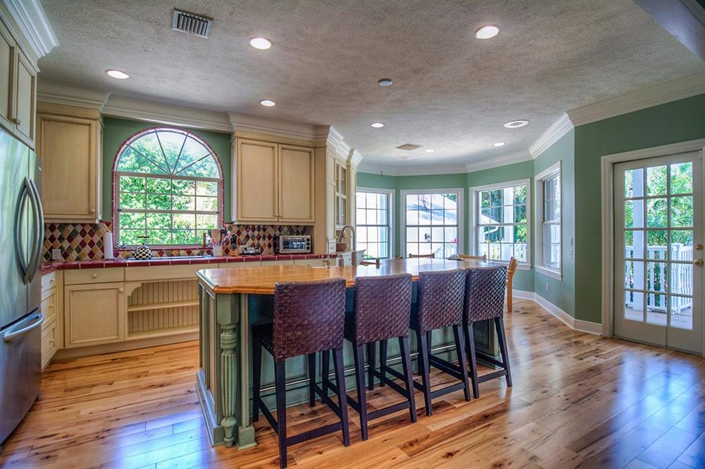 14 Ridgeland Drive Stuart, FL 34996 - Photo 11 of 36 Gallery Image 11