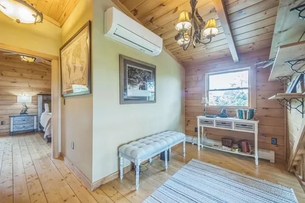 $1,399,000 | 42 Peak Vista Lane, Madison, NH 03849