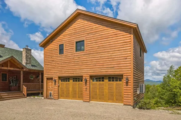 $1,399,000 | 42 Peak Vista Lane, Madison, NH 03849