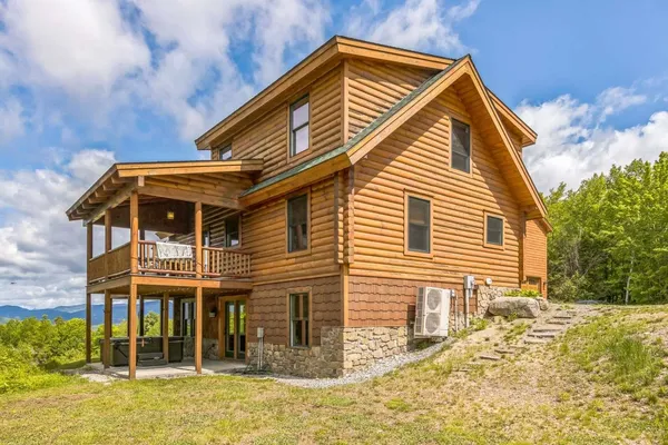 $1,399,000 | 42 Peak Vista Lane, Madison, NH 03849