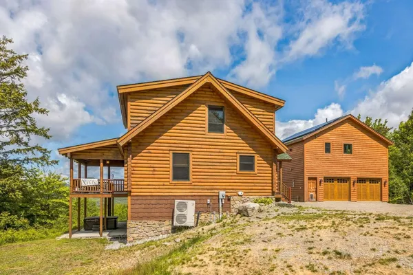 $1,399,000 | 42 Peak Vista Lane, Madison, NH 03849