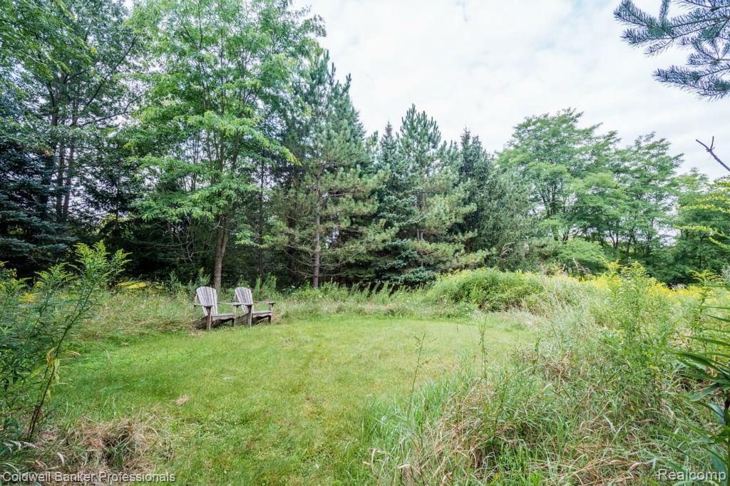 2963 Warren Road Ann Arbor, MI 48105 - Photo 48 of 57 MLS46_mowed_area.jpg