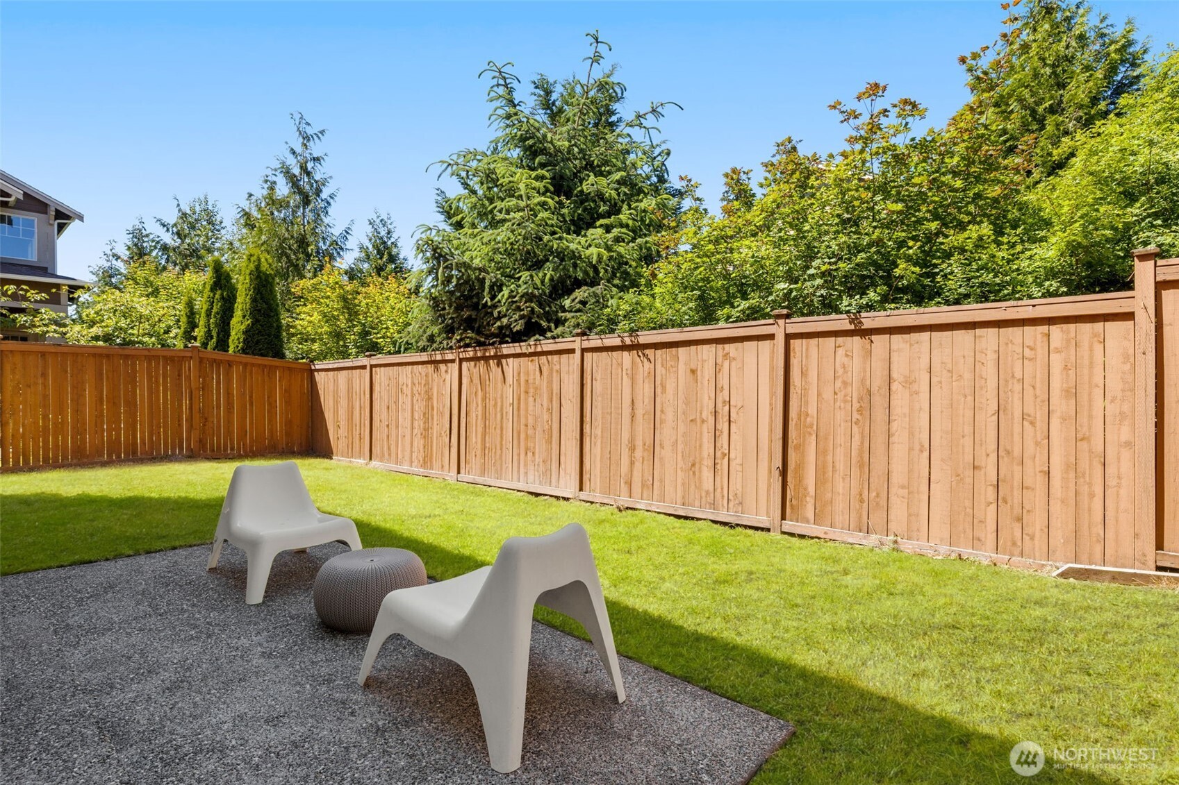 3907 174th Place Southeast Bothell, WA 98012 - Photo 24 of 35