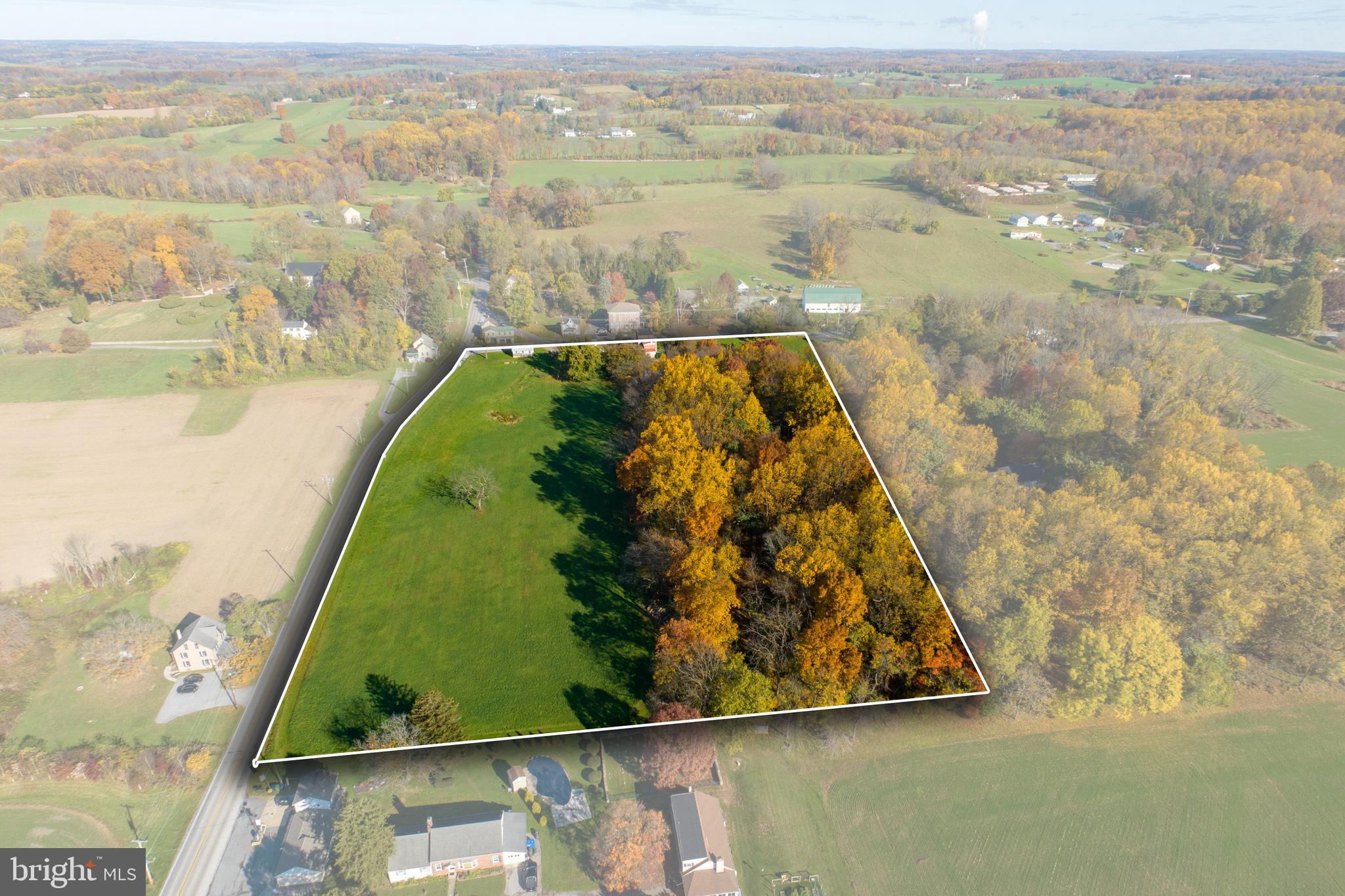 486 West Street Road Kennett Square, PA 19348 - Photo 7 of 85