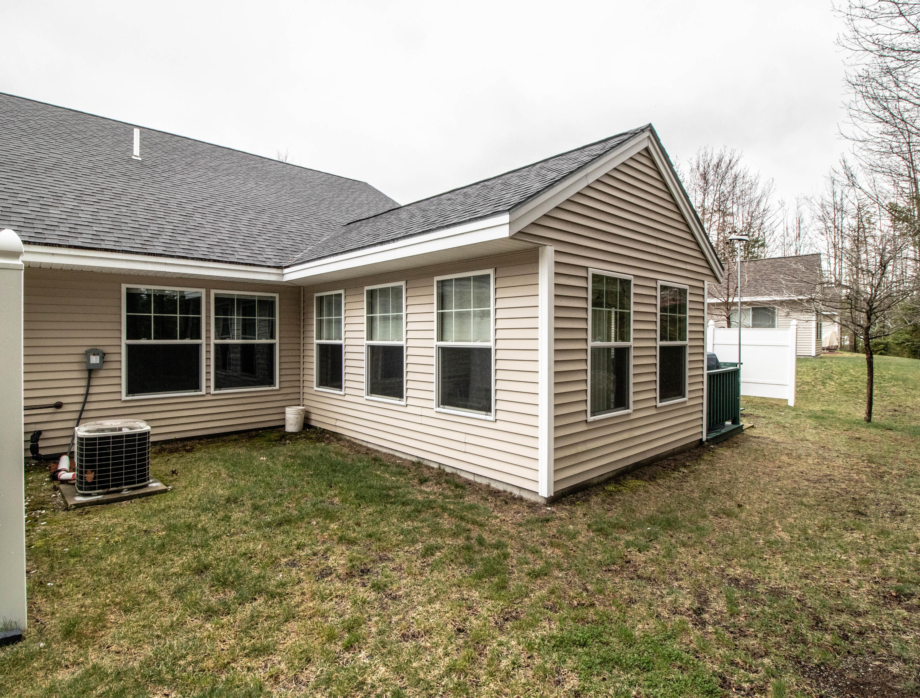 76 Kavanaugh Road, Unit 76 Old Orchard Beach, ME 04064 - Photo 28 of 29 _MG_8339