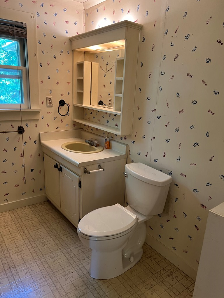 1013 Clayton Road Powhatan, VA 23139 - Photo 16 of 21 Gallery Image 16