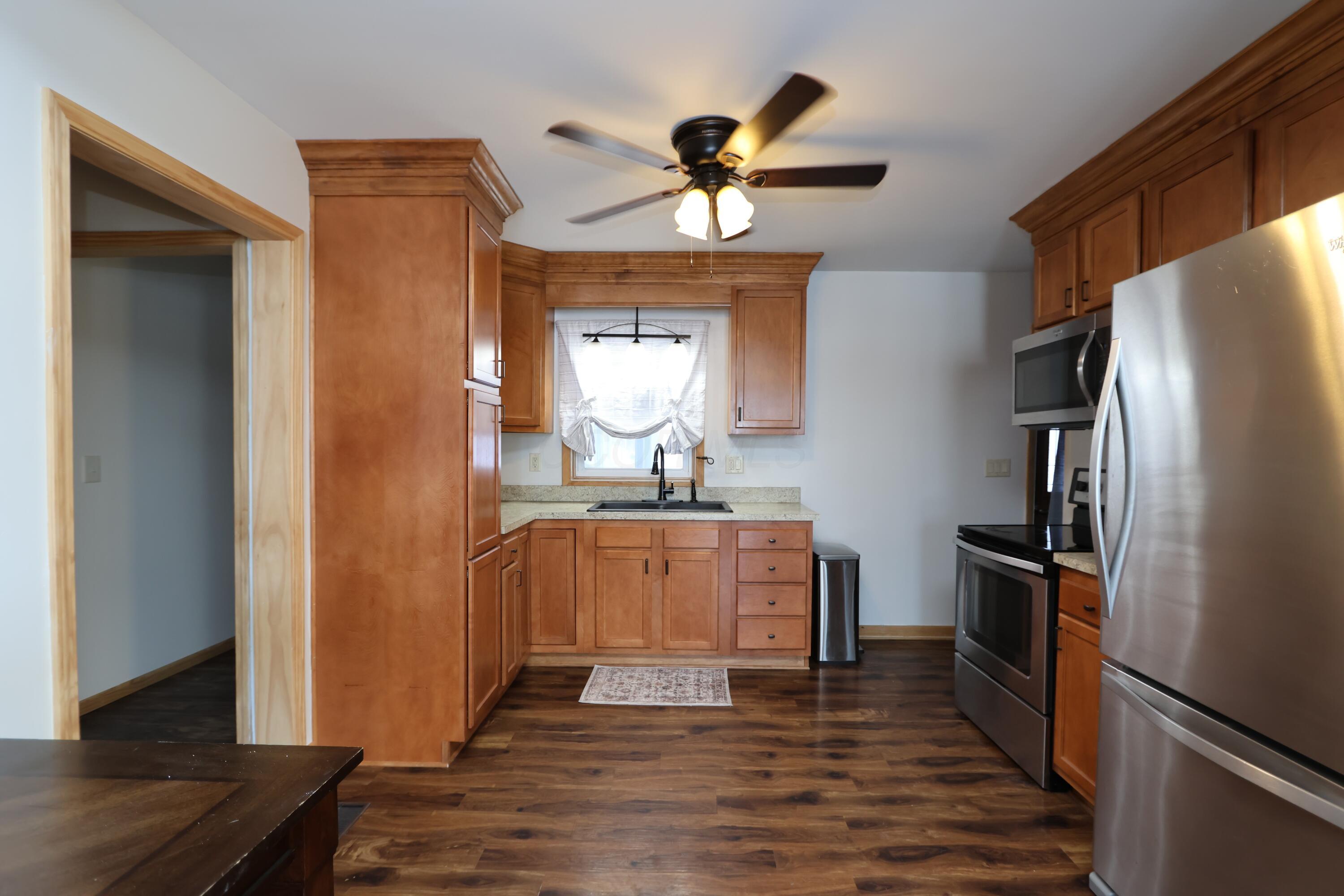 6232 Crawford-Morrow County Line Road Galion, OH 44833 - Photo 5 of 30 2A5A6092