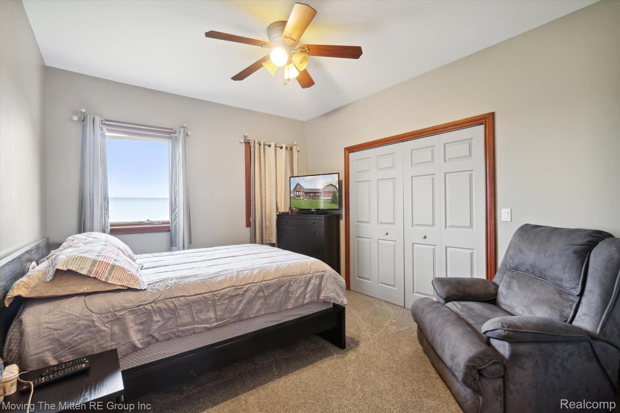 12300 Far Road Milan, MI 48160 - Photo 28 of 73 Gallery Image 28