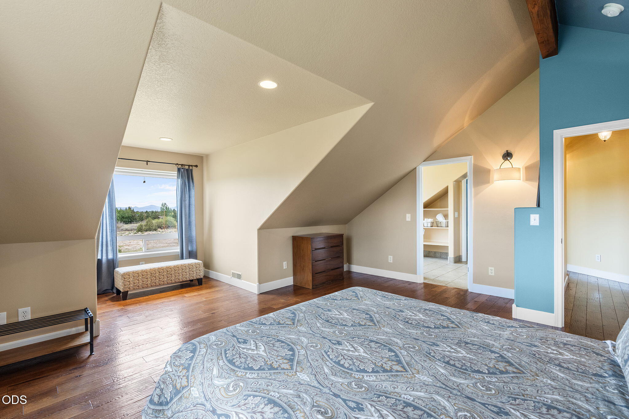 63531 Gentry Loop Bend, OR 97701 - Photo 40 of 72