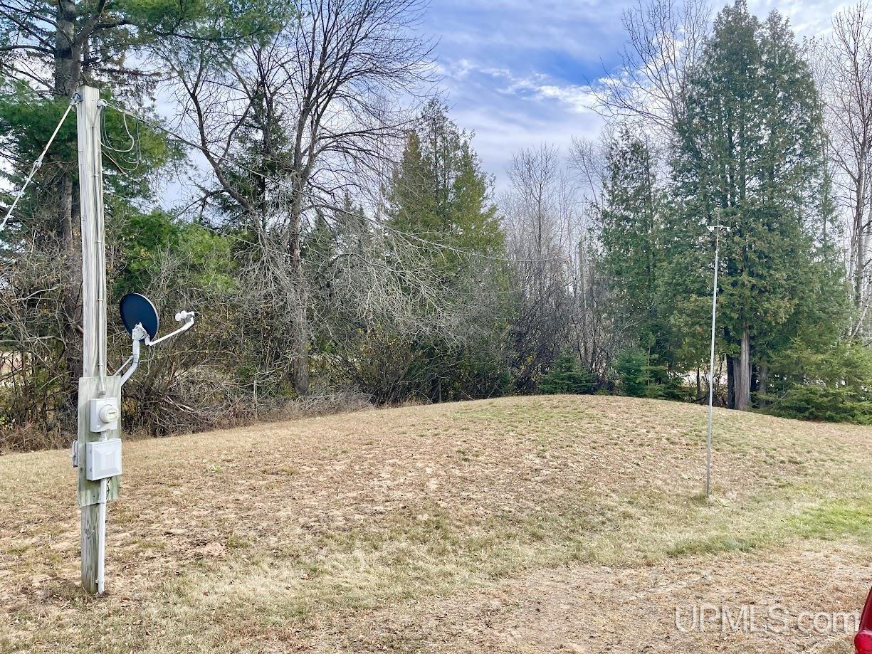 5245 12th Road Escanaba, MI 49829 - Photo 21 of 22
