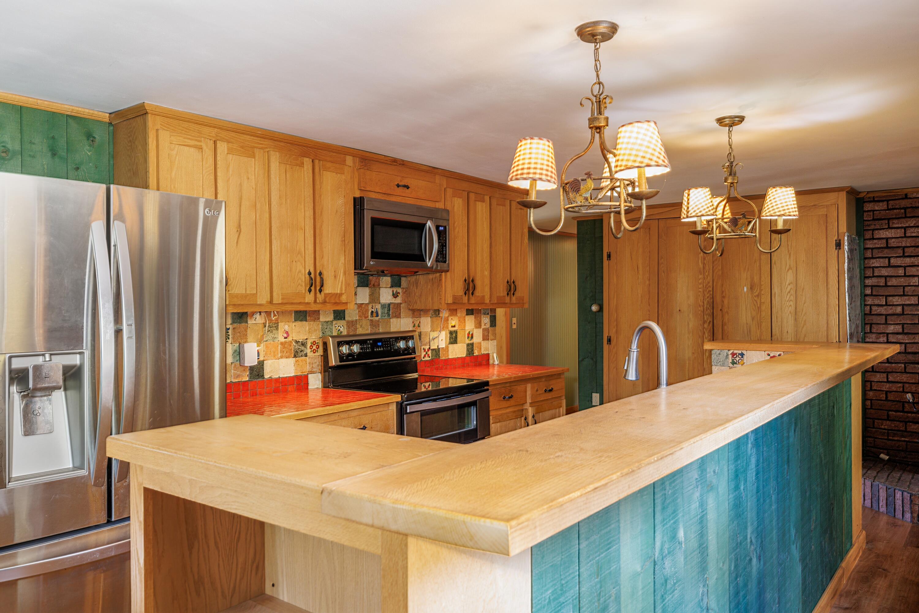 8 Oak Hill Road Orland, ME 04472 - Photo 13 of 49 17-8 Oak Hill HiRes-DTP