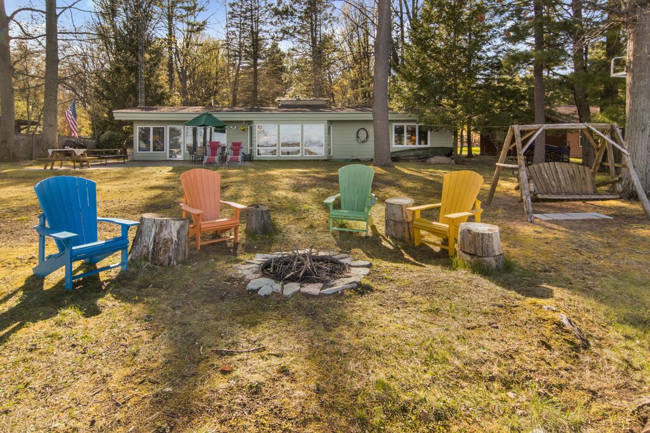 9396 Fairview Road Williamsburg, MI 49690 - Photo 45 of 66 1921827-b30fd6d1-3faa-4708-9c0a-7924cffa8823.JPG