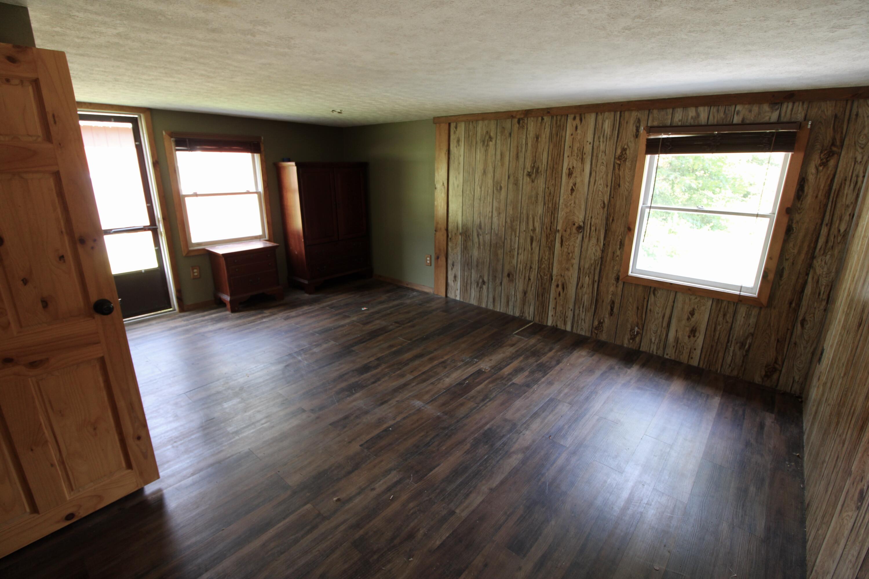 89 Townsend Brook Road Auburn, ME 04210 - Photo 11 of 16 IMG_2010