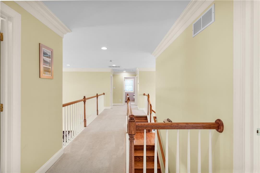 2760 Valley View Road Hellertown, PA 18055 - Photo 18 of 85 Gallery Image 18