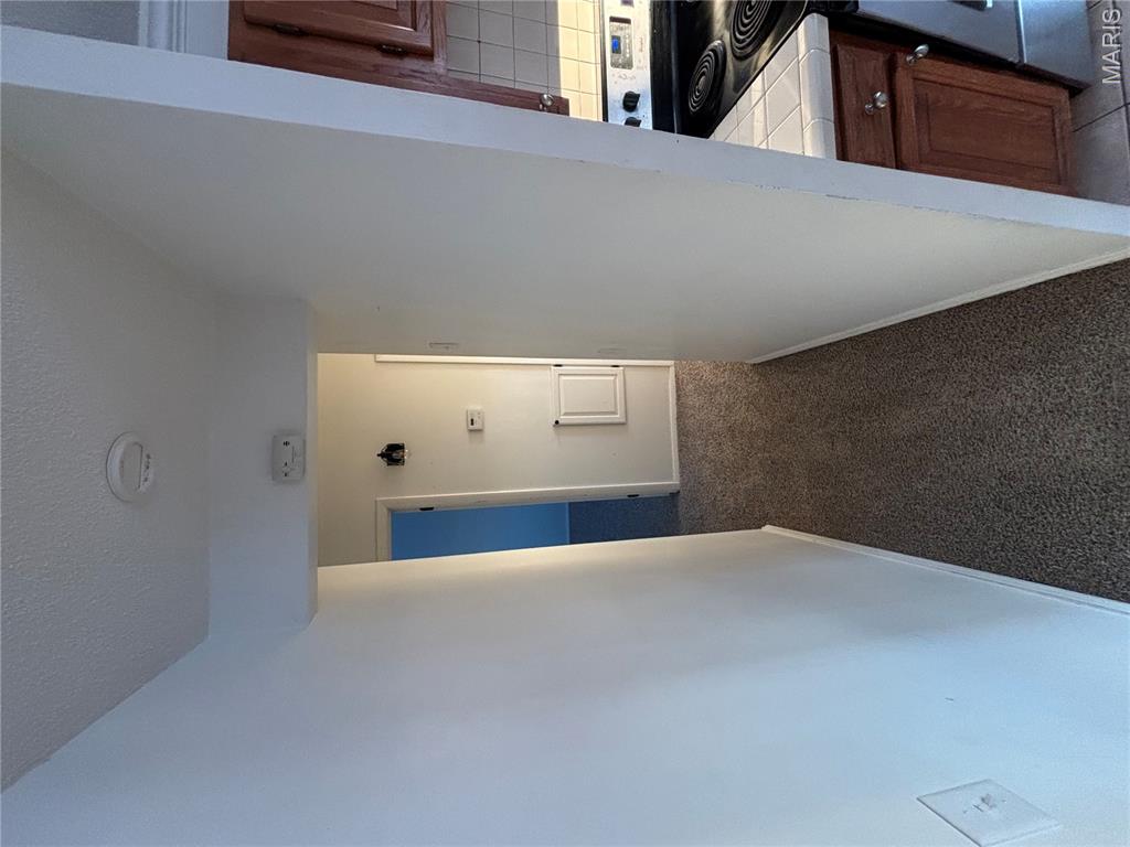 1290 Mullanphy Road Florissant, MO 63031 - Photo 2 of 9 Gallery Image 2