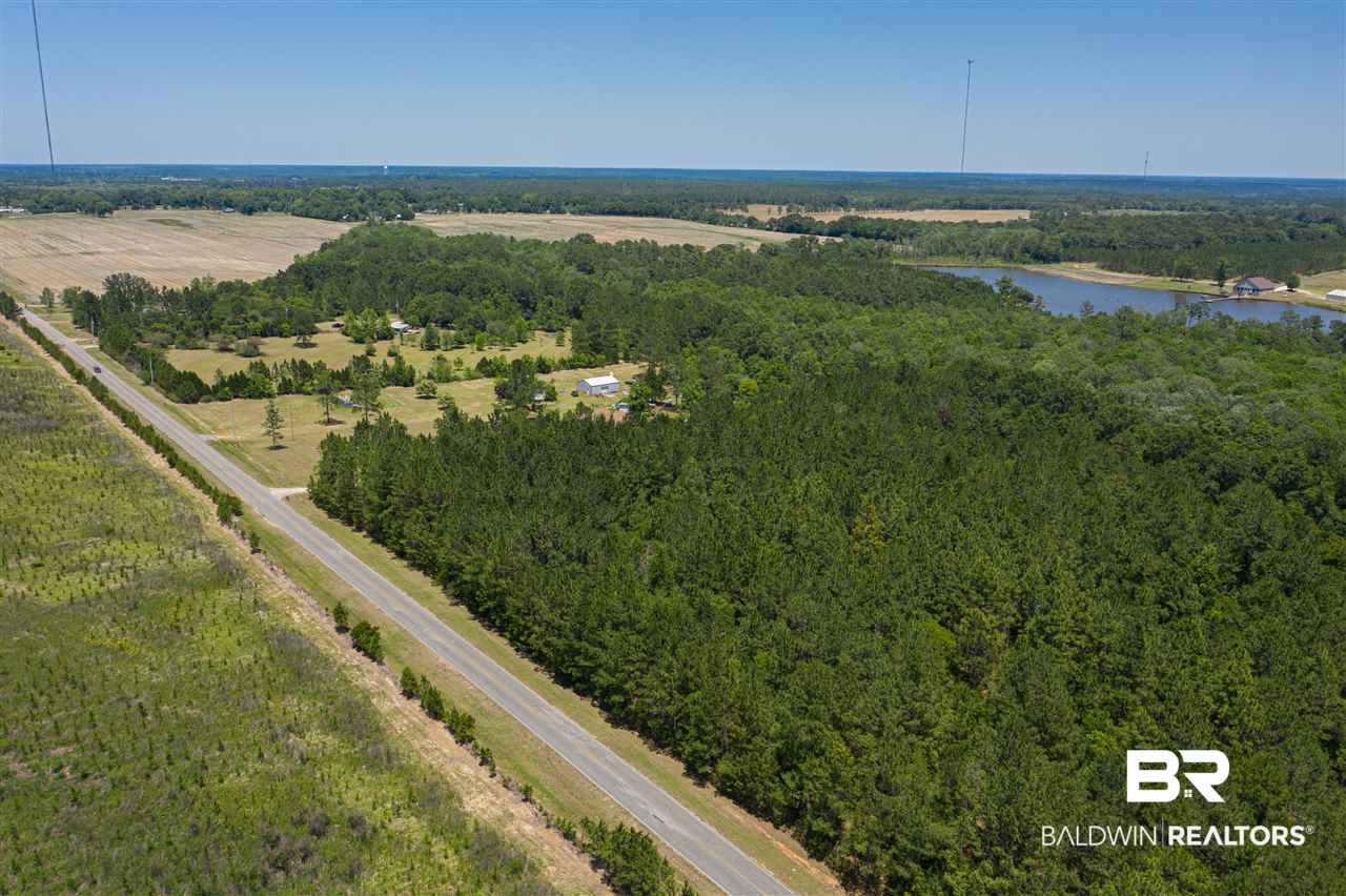 24690 Newport Road Robertsdale, AL 36567 - Photo 8 of 9