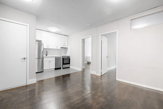 $5,000 | 416 West 23rd Street, Unit 2C | Chelsea