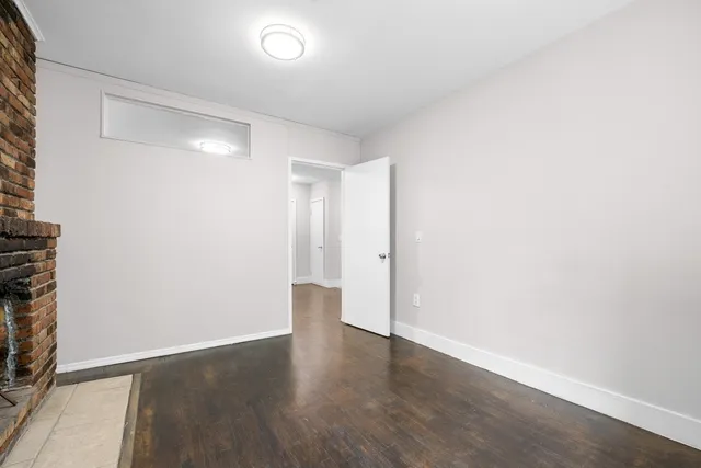 $5,000 | 416 West 23rd Street, Unit 2C | Chelsea