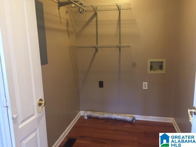 103 Meadowview Circle Clanton, AL 35045 - Photo 4 of 28