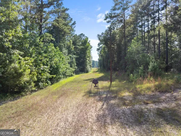 $995,000 | 13320 Sunbury Road, Claxton, GA 30417