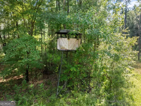 $995,000 | 13320 Sunbury Road, Claxton, GA 30417