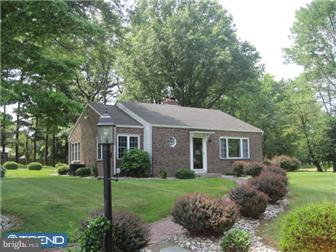 99 Ridge Avenue Ewing, NJ 08628 - Photo 1 of 12