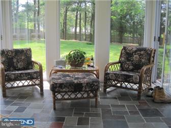 99 Ridge Avenue Ewing, NJ 08628 - Photo 12 of 12