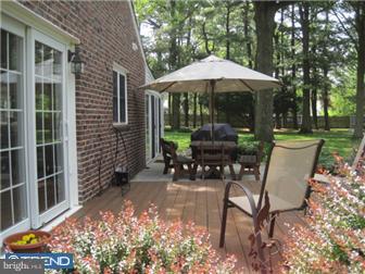99 Ridge Avenue Ewing, NJ 08628 - Photo 3 of 12
