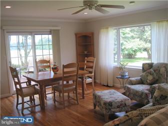 99 Ridge Avenue Ewing, NJ 08628 - Photo 4 of 12