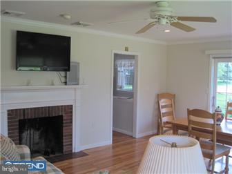 99 Ridge Avenue Ewing, NJ 08628 - Photo 5 of 12