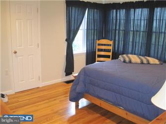 99 Ridge Avenue Ewing, NJ 08628 - Photo 6 of 12