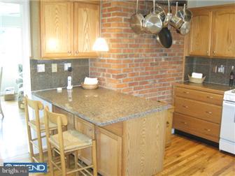 99 Ridge Avenue Ewing, NJ 08628 - Photo 8 of 12