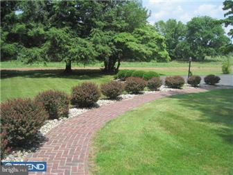 99 Ridge Avenue Ewing, NJ 08628 - Photo 10 of 12