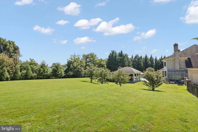 $2,999,000 | 11409 Highland Farm Court, Potomac, MD 20854