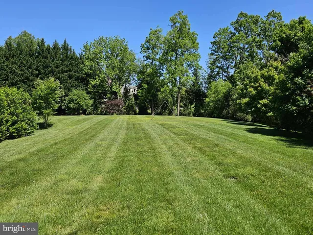 $2,999,000 | 11409 Highland Farm Court, Potomac, MD 20854