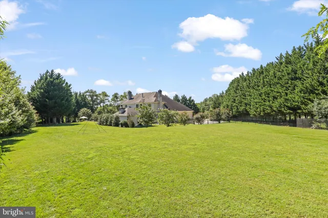 $2,999,000 | 11409 Highland Farm Court, Potomac, MD 20854