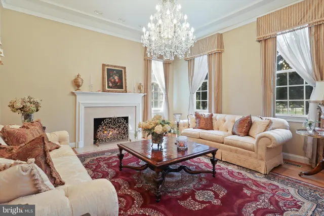 a kitchen with granite countertop lots of clutter and stainless steel appliances