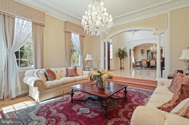 a kitchen with stainless steel appliances granite countertop a stove and a refrigerator